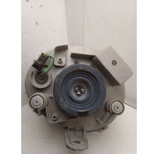 FARO IZQUIERDO DAEWOO MATIZ... 2