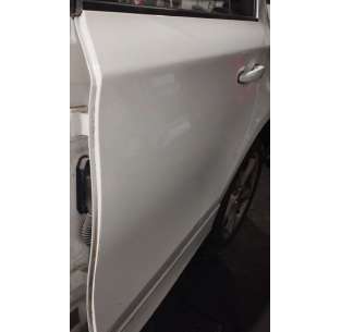 PUERTA TRASERA IZQUIERDA -... 2