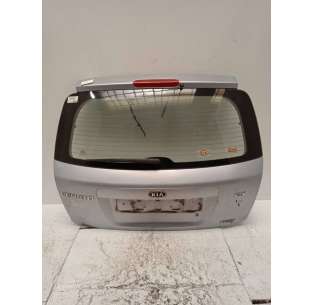 PORTON TRASERO KIA CERATO...