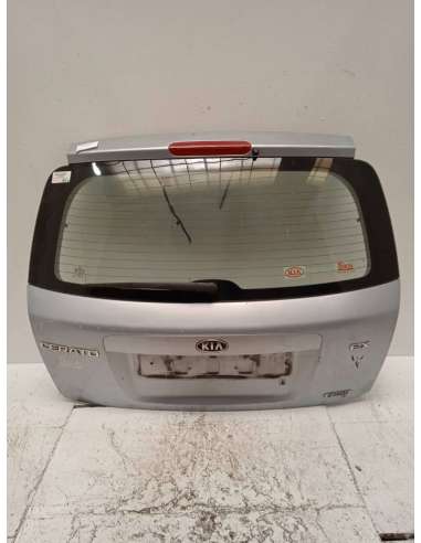 PORTON TRASERO KIA CERATO (LD) -...