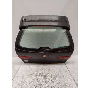 PORTON TRASERO ALFA ROMEO...