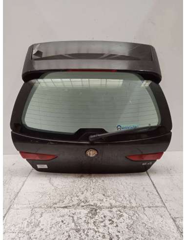 PORTON TRASERO ALFA ROMEO 156...