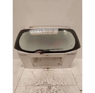 PORTON TRASERO DAEWOO KALOS...