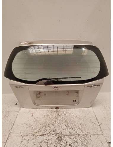 PORTON TRASERO DAEWOO KALOS - 543875...
