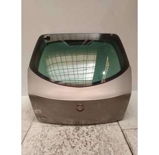 PORTON TRASERO ALFA ROMEO...