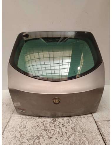 PORTON TRASERO ALFA ROMEO GT (125) -...