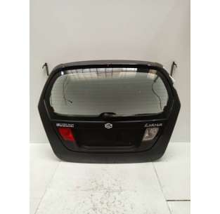 PORTON TRASERO SUZUKI LIANA...