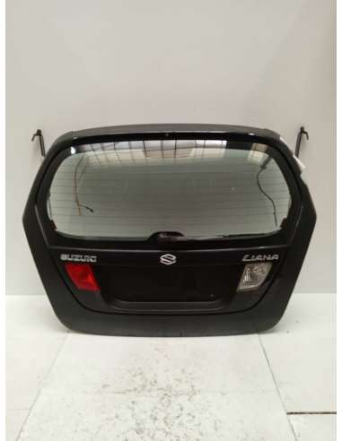 PORTON TRASERO SUZUKI LIANA (RH/ER) -...