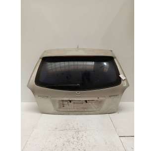 PORTON TRASERO MAZDA 323...