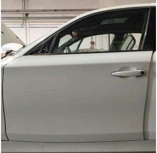 PUERTA DELANTERA IZQUIERDA...