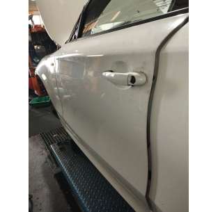 PUERTA DELANTERA IZQUIERDA... 2