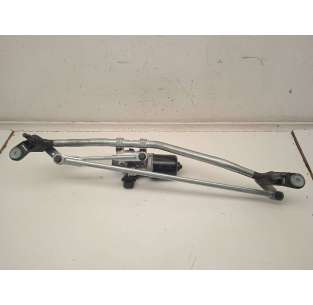 MOTOR LIMPIA DELANTERO...