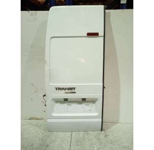 PORTON TRASERO IZQUIERDO...