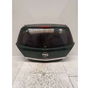 PORTON TRASERO OPEL ASTRA H...