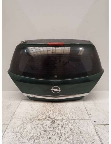 PORTON TRASERO OPEL ASTRA H BERLINA -...