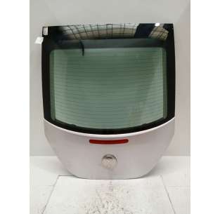 PORTON TRASERO VOLKSWAGEN...