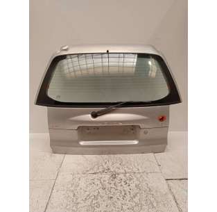 PORTON TRASERO KIA JOICE -...