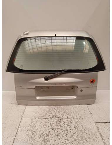PORTON TRASERO KIA JOICE - 595484 /...