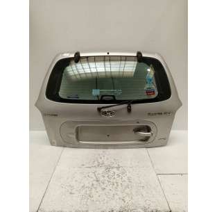 PORTON TRASERO HYUNDAI...