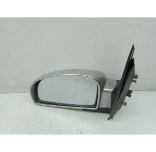 RETROVISOR IZQUIERDO...