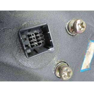 RETROVISOR IZQUIERDO... 2