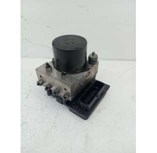 ABS SEAT IBIZA BERLINA...