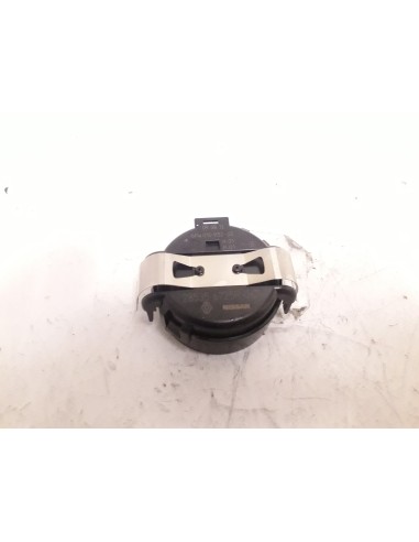 Recambio de modulo electronico para nissan qashqai (j11) referencia OEM IAM 6PW01093200  
