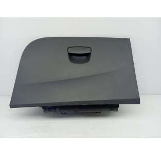 GUANTERA SEAT IBIZA BERLINA...