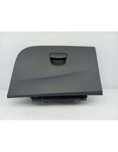 GUANTERA SEAT IBIZA BERLINA (6J5) -...
