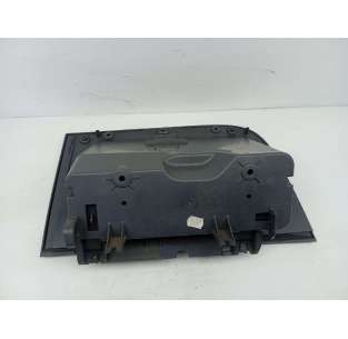 GUANTERA SEAT IBIZA BERLINA... 2