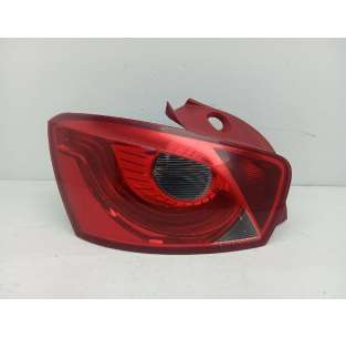 PILOTO TRASERO IZQUIERDO...