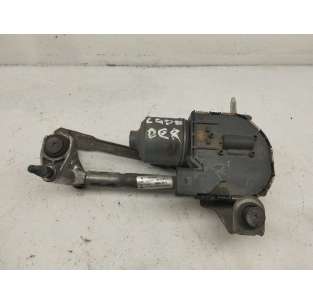 MOTOR LIMPIA DELANTERO SEAT...