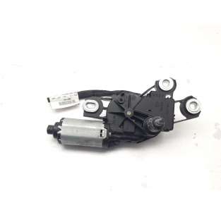 MOTOR LIMPIA TRASERO SEAT...