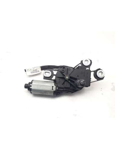 MOTOR LIMPIA TRASERO SEAT LEON (1P1)...