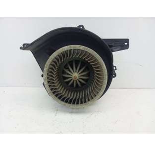 MOTOR CALEFACCION SEAT...