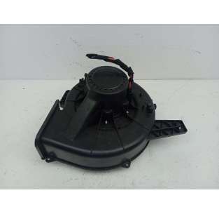 MOTOR CALEFACCION SEAT... 2