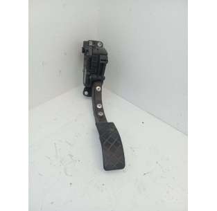 POTENCIOMETRO PEDAL SEAT...