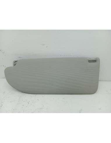 PARASOL DERECHO SEAT IBIZA BERLINA...