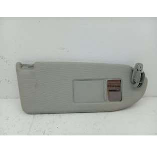 PARASOL DERECHO SEAT IBIZA... 2