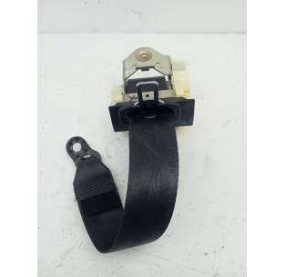 CINTURON SEGURIDAD TRASERO...