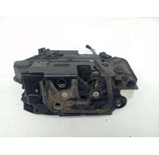 CERRADURA PUERTA TRASERA...