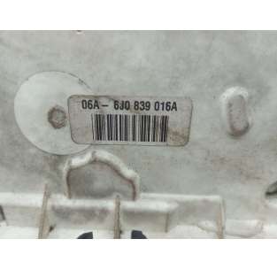 CERRADURA PUERTA TRASERA... 2