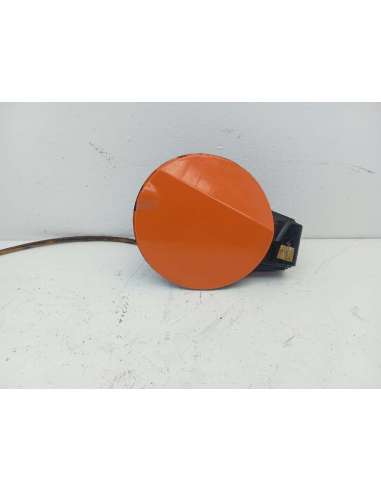 TAPA EXTERIOR COMBUSTIBLE SEAT IBIZA...