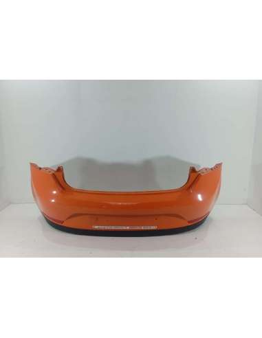 PARAGOLPES TRASERO - 796472 / 6J4807421