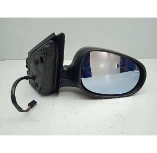RETROVISOR DERECHO FIAT II...