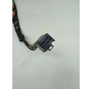 RETROVISOR DERECHO FIAT II... 2