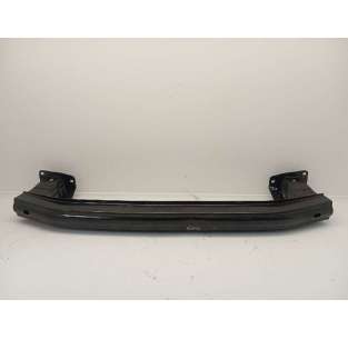 REFUERZO PARAGOLPES TRASERO...