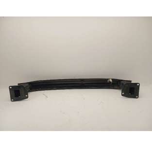 REFUERZO PARAGOLPES TRASERO... 2