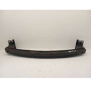 REFUERZO PARAGOLPES...