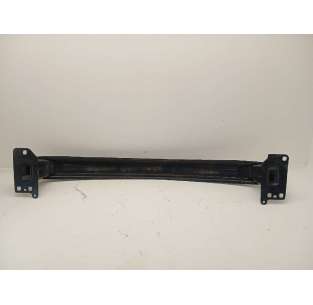 REFUERZO PARAGOLPES... 2